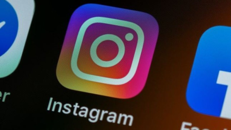 Instagram po punon për krijimin e chatbotit të tij të AI me personalitete të shumta! Po përse?