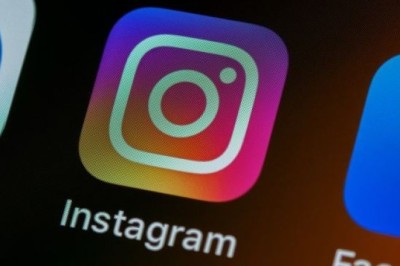 Instagram po punon për krijimin e chatbotit të tij të AI me personalitete të shumta! Po përse?