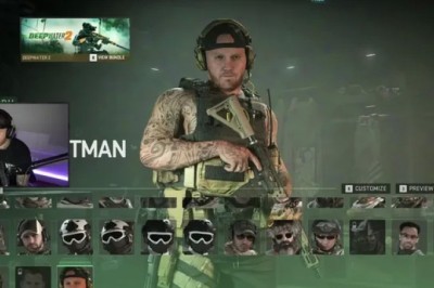 Activision heq pjesën e një transmetuesi tjetër nga Call of Duty