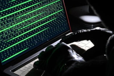 Krimi kibernetik, sulmet ndaj faqeve të tregtisë elektronike po shtohen në Evropë