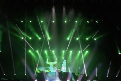 Meta lançon MusicGen, AI që përkthen tekstin në muzikë