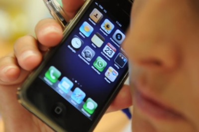 Inteligjenca artificiale do të gjenerojë komente në Lojërat Evropiane