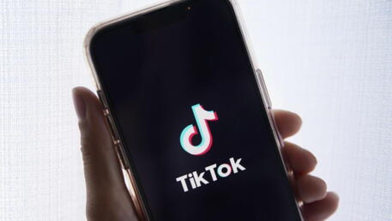 TikTok, Edulia dhe Treccani lançojnë projektin Digital Pioneers