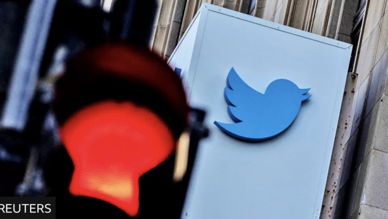 Elon Musk: Twitter paditet nga botuesit e muzikës, kërkojnë 250 milionë dollarë për shkeljen