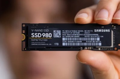 Ju duhet një HDD sepse lojërat për PC kanë filluar të kërkojnë SSD