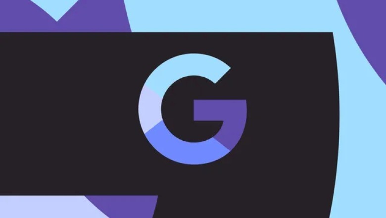 Google padit mashtruesin e supozuar për skemë të rreme biznesi dhe rishikimi