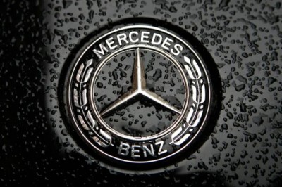 Mercedes-Benz teston ChatGPT në makina për t'iu përgjigjur 'pyetjeve komplekse' ndërsa jeni në rrugë