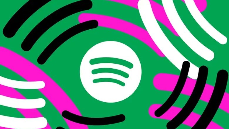 Spotify nuk ndërhyn ndërsa Joe Rogan shpërndan dezinformata për vaksinat
