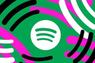 Spotify nuk ndërhyn ndërsa Joe Rogan shpërndan dezinformata për vaksinat