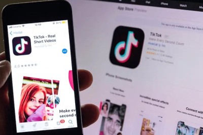 Si të fitoni para në TikTok në 2023: 15 mënyrat më të mira