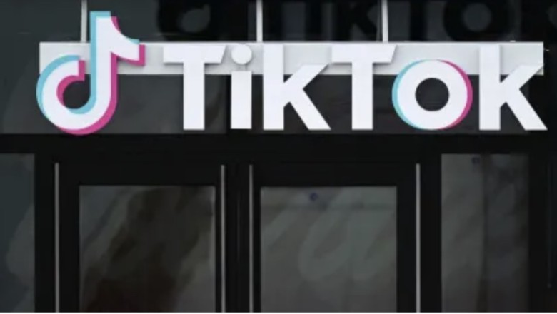 TikTok do të investojë miliarda dollarë në Azinë Juglindore mbi sigurinë e të dhënave