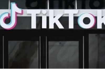 TikTok do të investojë miliarda dollarë në Azinë Juglindore mbi sigurinë e të dhënave