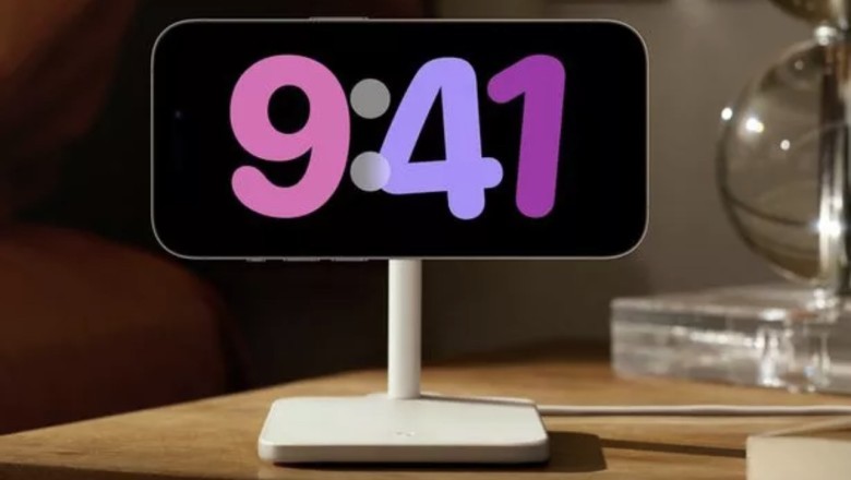 Nëse iPhone juaj është në këtë listë, duhet ta shisni këtë muaj