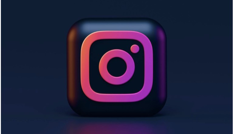 Instagram kopjon Tik-Tok, lejon përdoruesit të shkarkojnë Video Reels