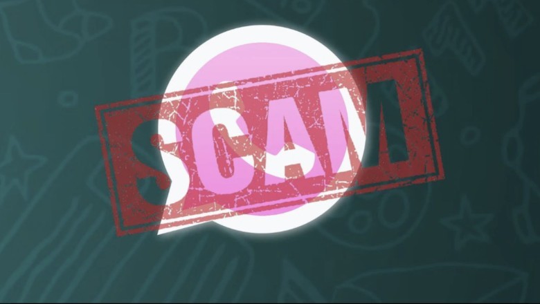 Çfarë është Pink WhatsApp?! Kujdes nga ky mashtrim, policia paralajmëron se…