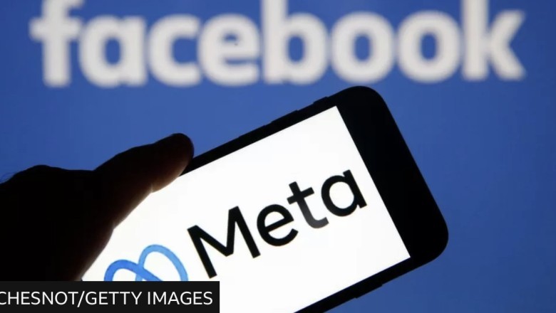 Facebook dhe Instagram do kufizojnë aksesin e lajmeve në Kanada, po përse?