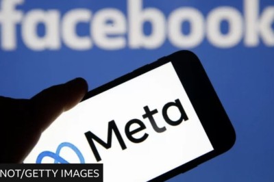 Facebook dhe Instagram do kufizojnë aksesin e lajmeve në Kanada, po përse?