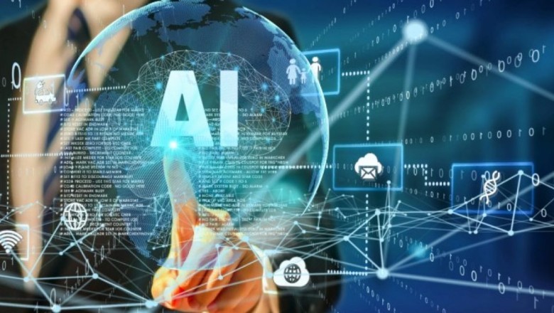 Lëshohet në funksion chatbot-i i parë turk i inteligjencës artificiale TurcoAI