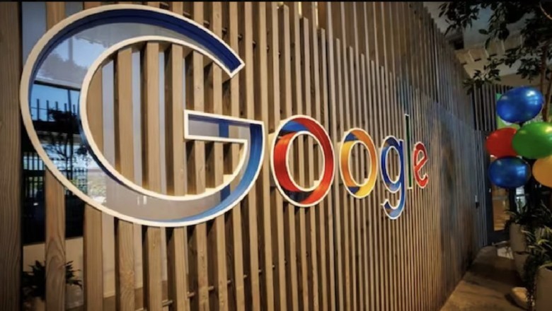 Si të kontrolloni nëse llogaria juaj e Google po përdoret nga një person i panjohur?