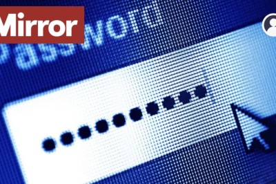 Fjalëkalimet më të këqija, nëse e juaja është në këtë listë ndryshojeni menjëherë