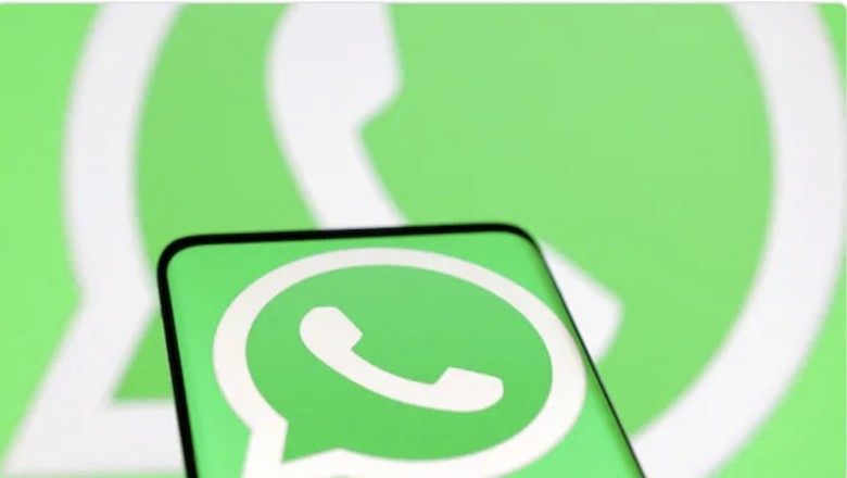 Funksioni i ri i WhatsApp së shpejti mund t'i lejojë përdoruesit të vendosin kohëmatësin për mesazhet “pin”