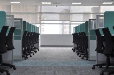 Punonjësit e teknologjisë: Të gatshëm të pranojnë paga më të ulëta për një kulturë më pak toksike të punës