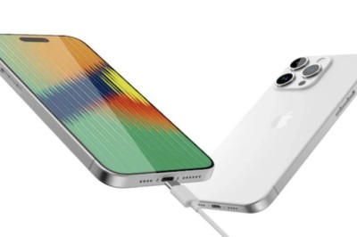 Apple bën ndryshimin e papritur të iPhone 15 Pro Max pas 16 vitesh. E gjeni çfarë?