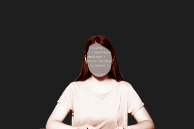 Inteligjenca artificiale po “vret” ueb-in e vjetër. Çfarë pritet të ndodhë tjetër?