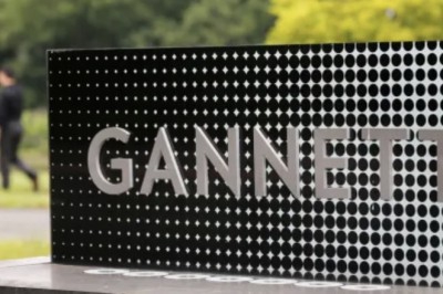 Botuesi më i madh i gazetave në SHBA padit Google, pretendon monopolin e reklamave në internet