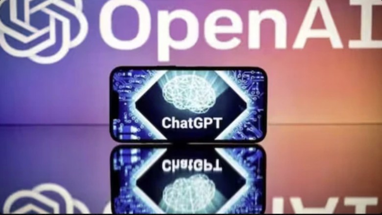 ChatGPT po zëvendëson mësuesit në Universitetin e Harvardit me një chatbot të AI