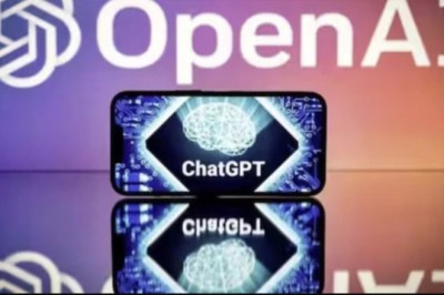 ChatGPT po zëvendëson mësuesit në Universitetin e Harvardit me një chatbot të AI