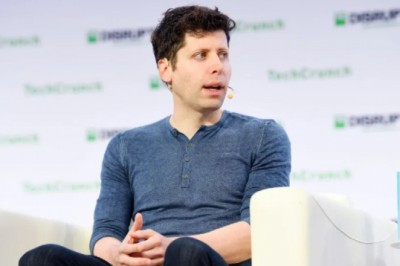 Pronari i ChatGPT OpenAI do të hapë zyrën e parë “ndërkombëtare” në Londër