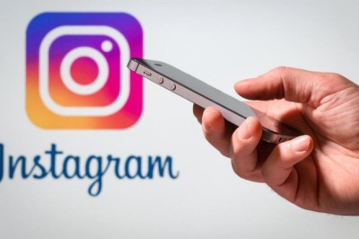 Si të kuptojmë nëse dikush ka paguar për shenjën e kaltër në Instagram?