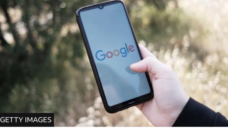 Ligji polemizues, pas Facebook e Instagram dhe Google do të heqë lidhjet e lajmeve lokale në Kanada