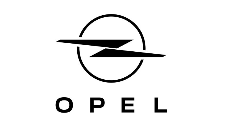 Opel bën zbulimin e stemës së re, ikonë ‘Blitz’