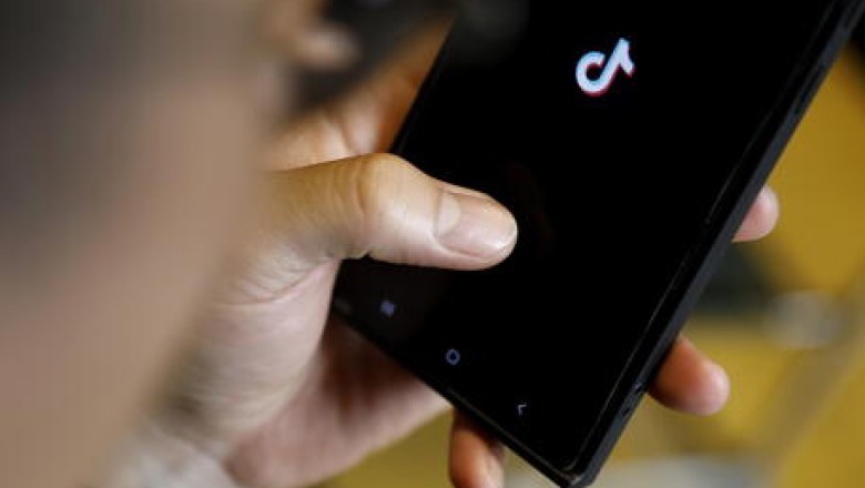 TikTok si Amazon, së shpejti shitje online