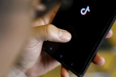 TikTok si Amazon, së shpejti shitje online