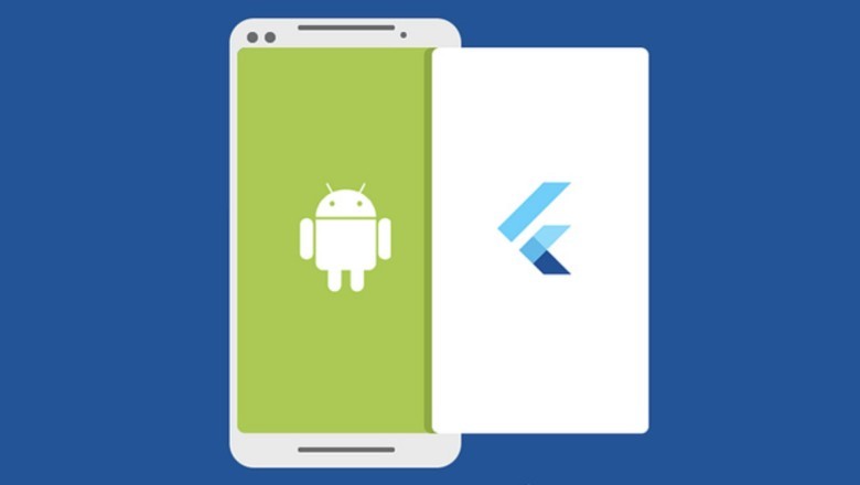 Ekspertët ngrenë alarmin: Ky virus në Android ju vjedh të dhënat e bankës!