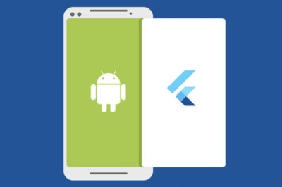 Ekspertët ngrenë alarmin: Ky virus në Android ju vjedh të dhënat e bankës!