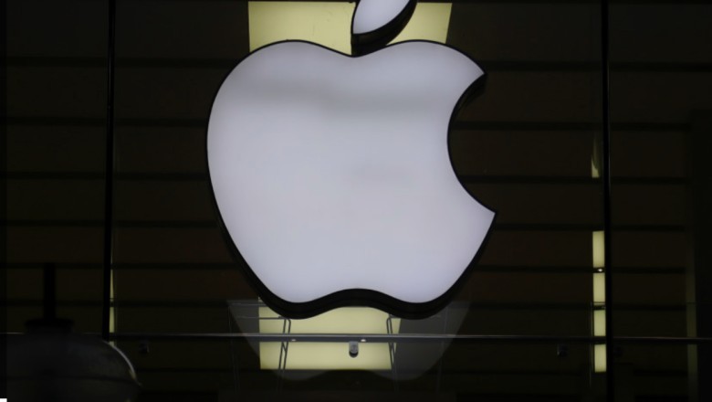 Moment historik, aksionet e Apple vlejnë tre trilion dollarë