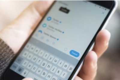 Twitter merr masë emergjente, kufizon postimet që shihen nga përdoruesit!