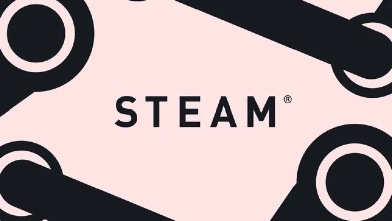 Valve nuk do të miratojë lojërat Steam që përdorin vepra arti të AI që shkelin të drejtat e autorit