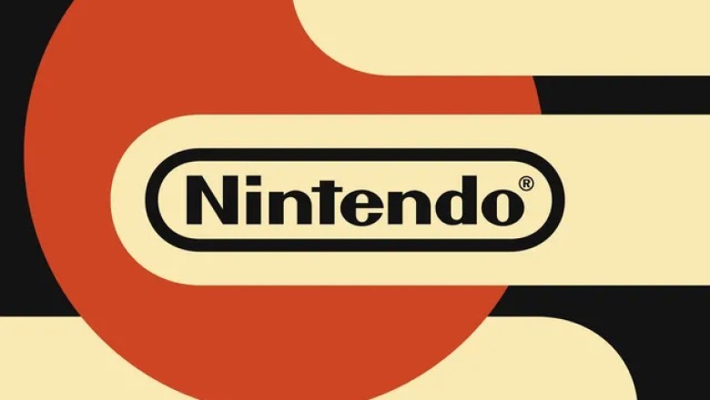 CEO i Nintendo thotë se llogaritë e saj në internet janë çelësi i tranzicionit të ardhshëm të konsolës