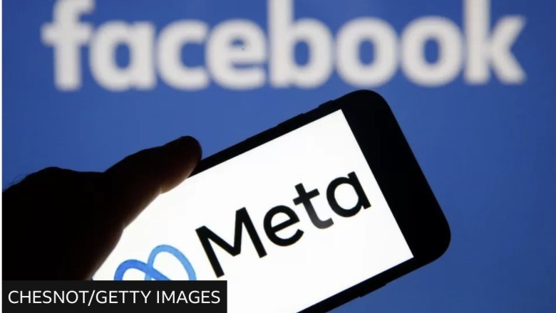 Kanadaja ndalon reklamat në Facebook dhe Instagram