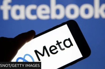 Kanadaja ndalon reklamat në Facebook dhe Instagram