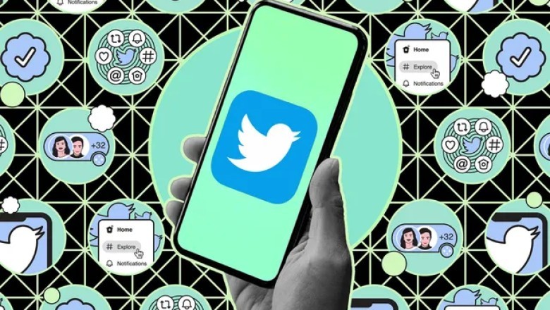 Si të çaktivizoni llogarinë tuaj në Twitter