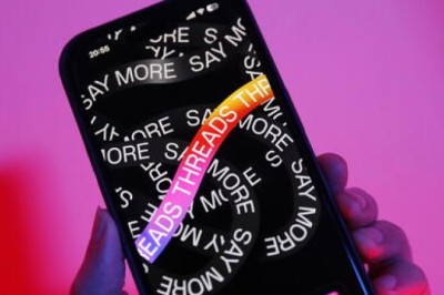 Twitter kërcënon të padisë Metën për Threads