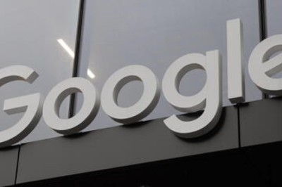 Google teston Inteligjencen Artificiale ne Spitale