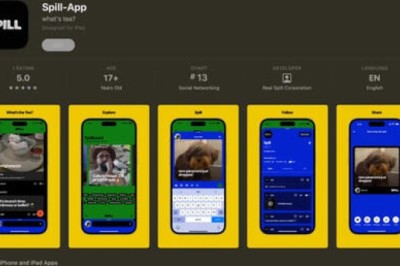 Krijohet Spill, alternativa ndaj Twitter që mbron diversitetin