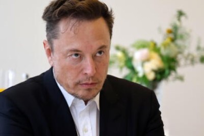 Shtohet konkurenca mes Twitter-it dhe Threads, ky i fundit arrin 100 milionë përdorues